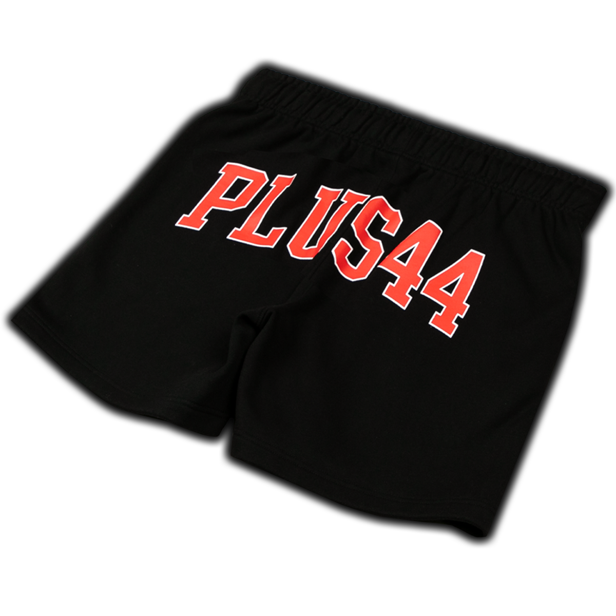 Pantalones cortos universitarios +44 PLUS44