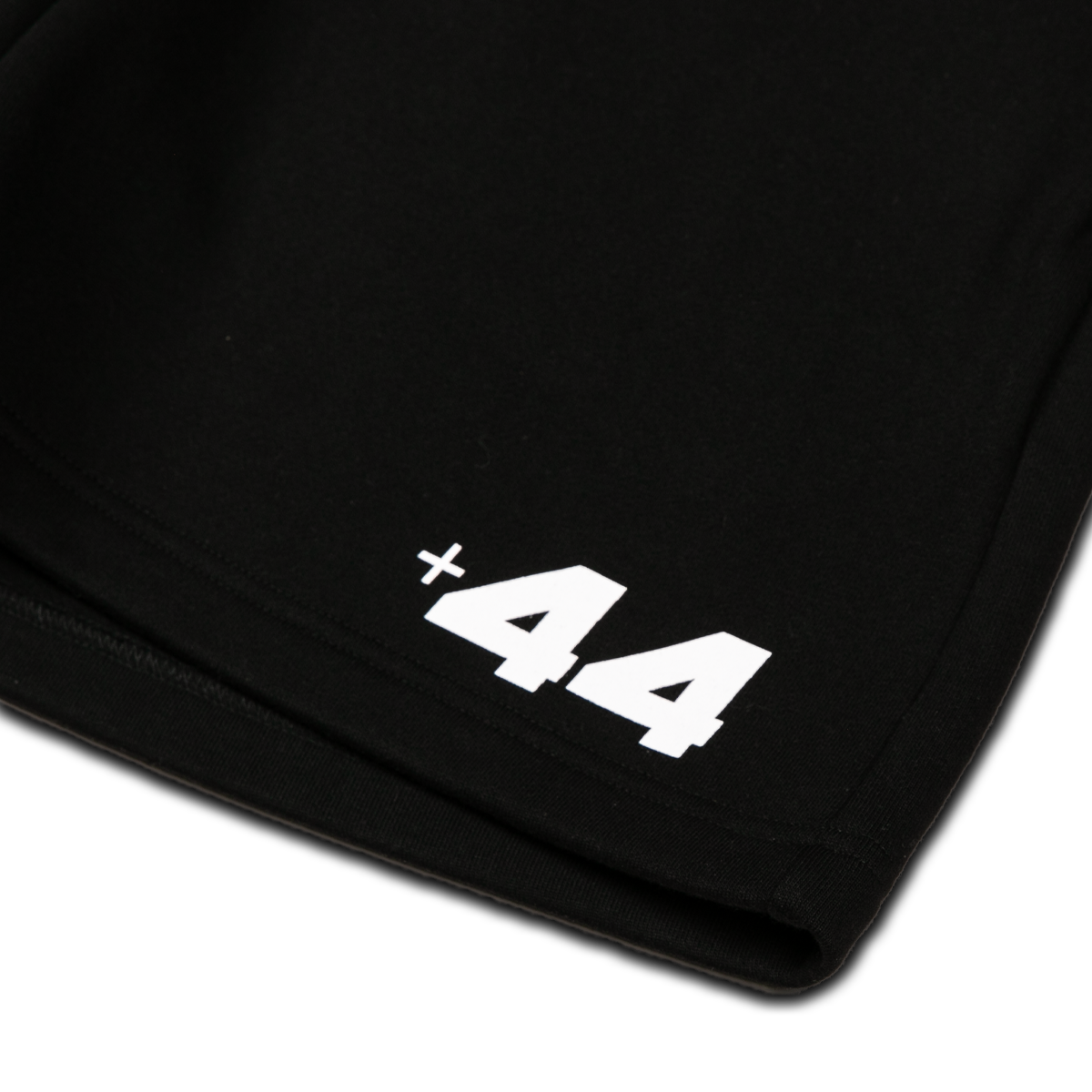 Pantalones cortos universitarios +44 PLUS44