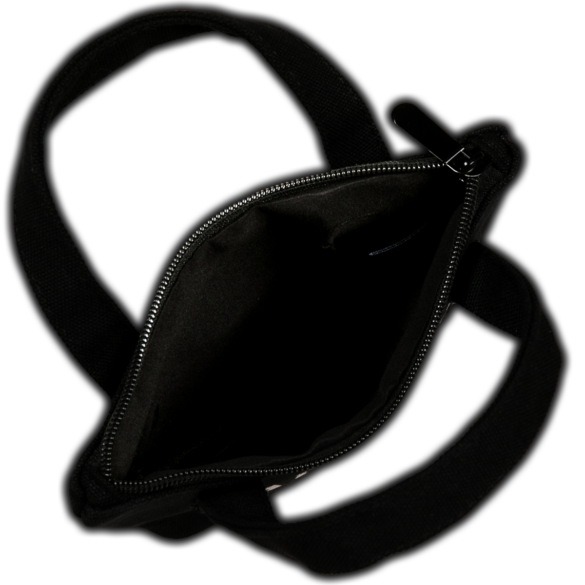 +44 Roscoe Tote Bag