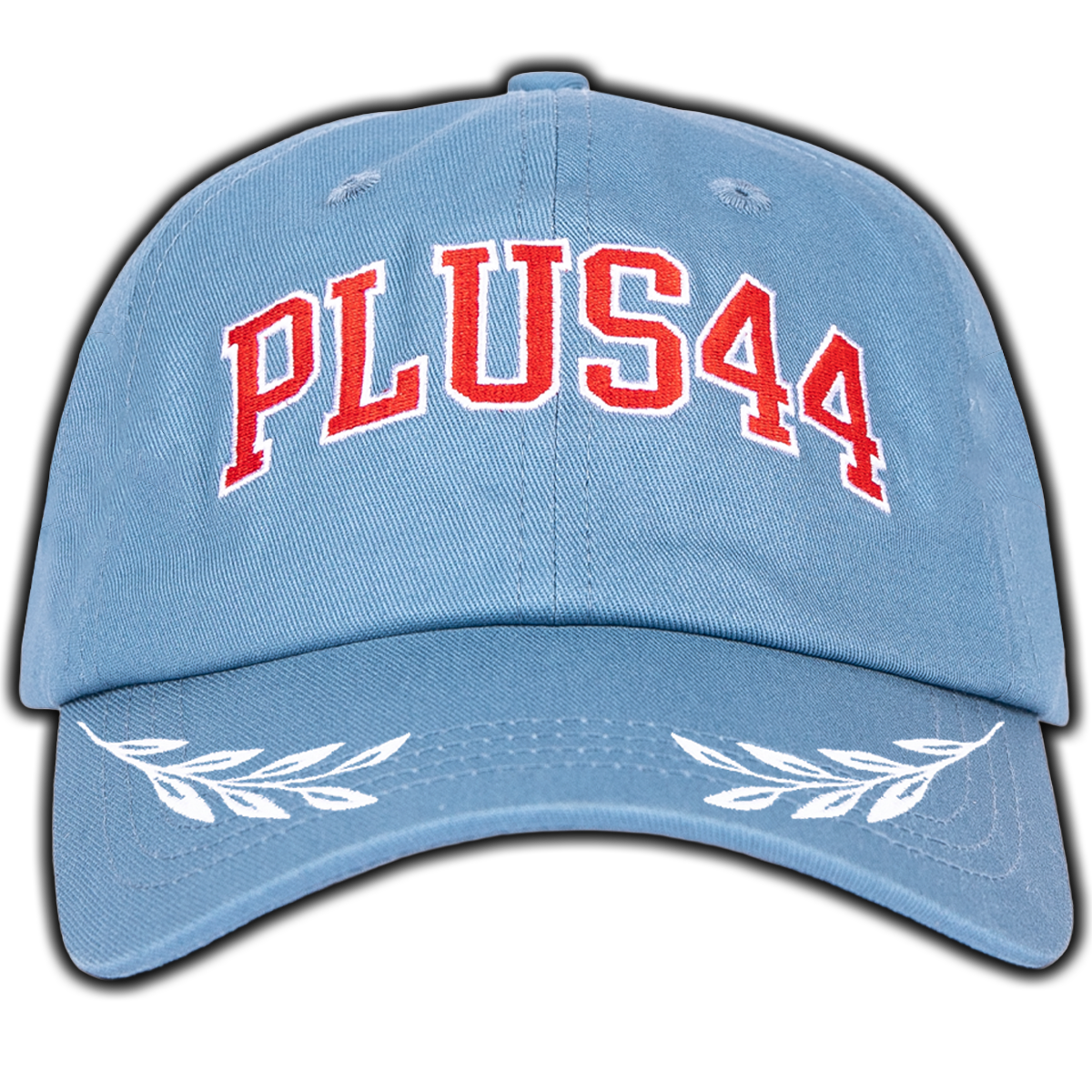 +44 Silverstone Varsity Hat
