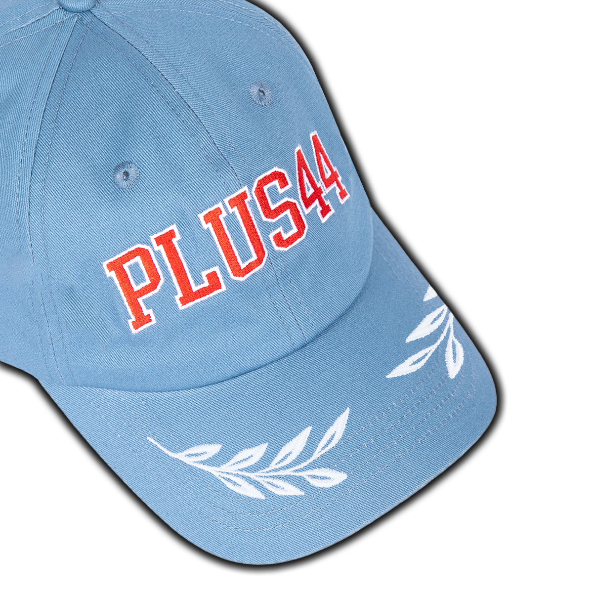 +44 Silverstone Varsity Hat