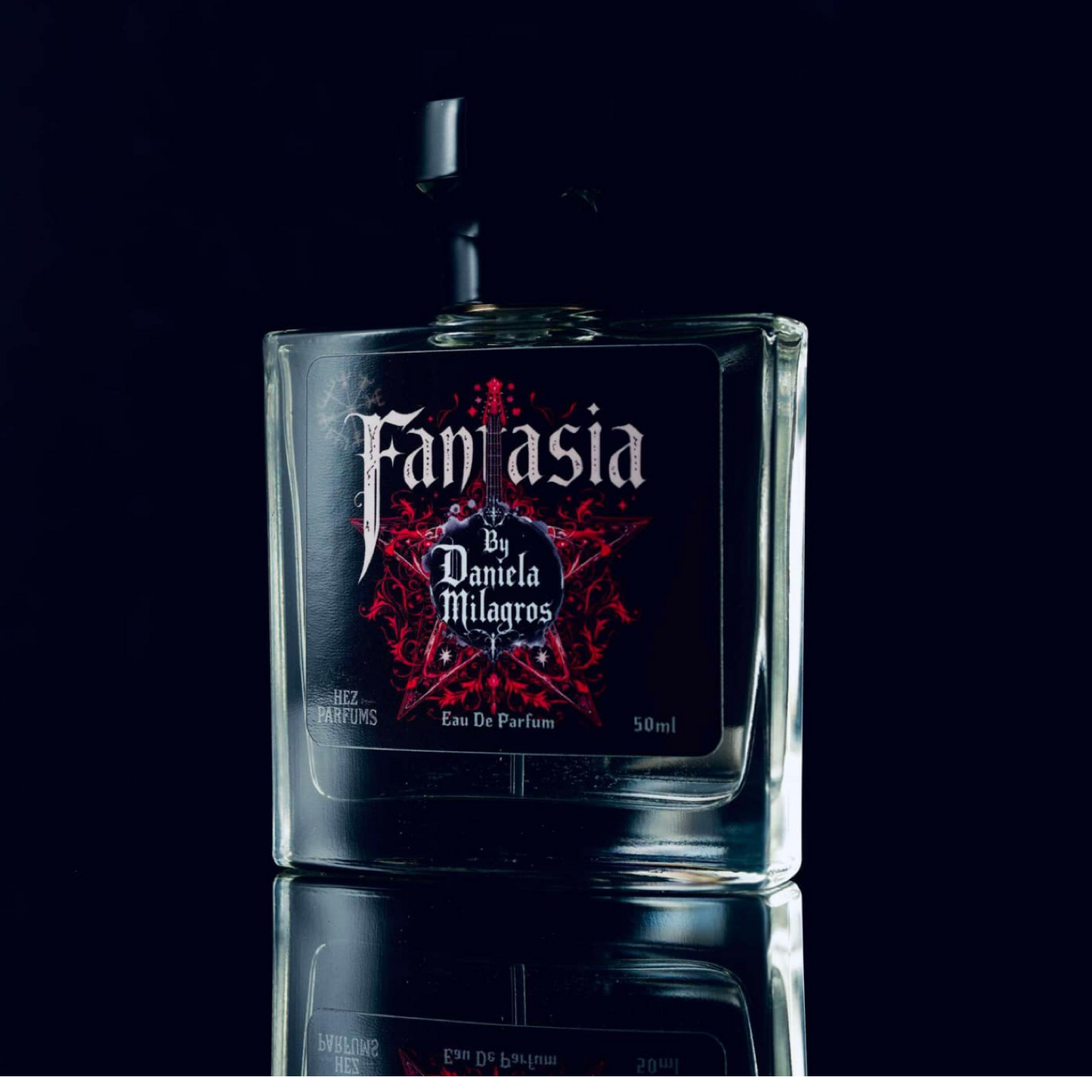 Fantasía