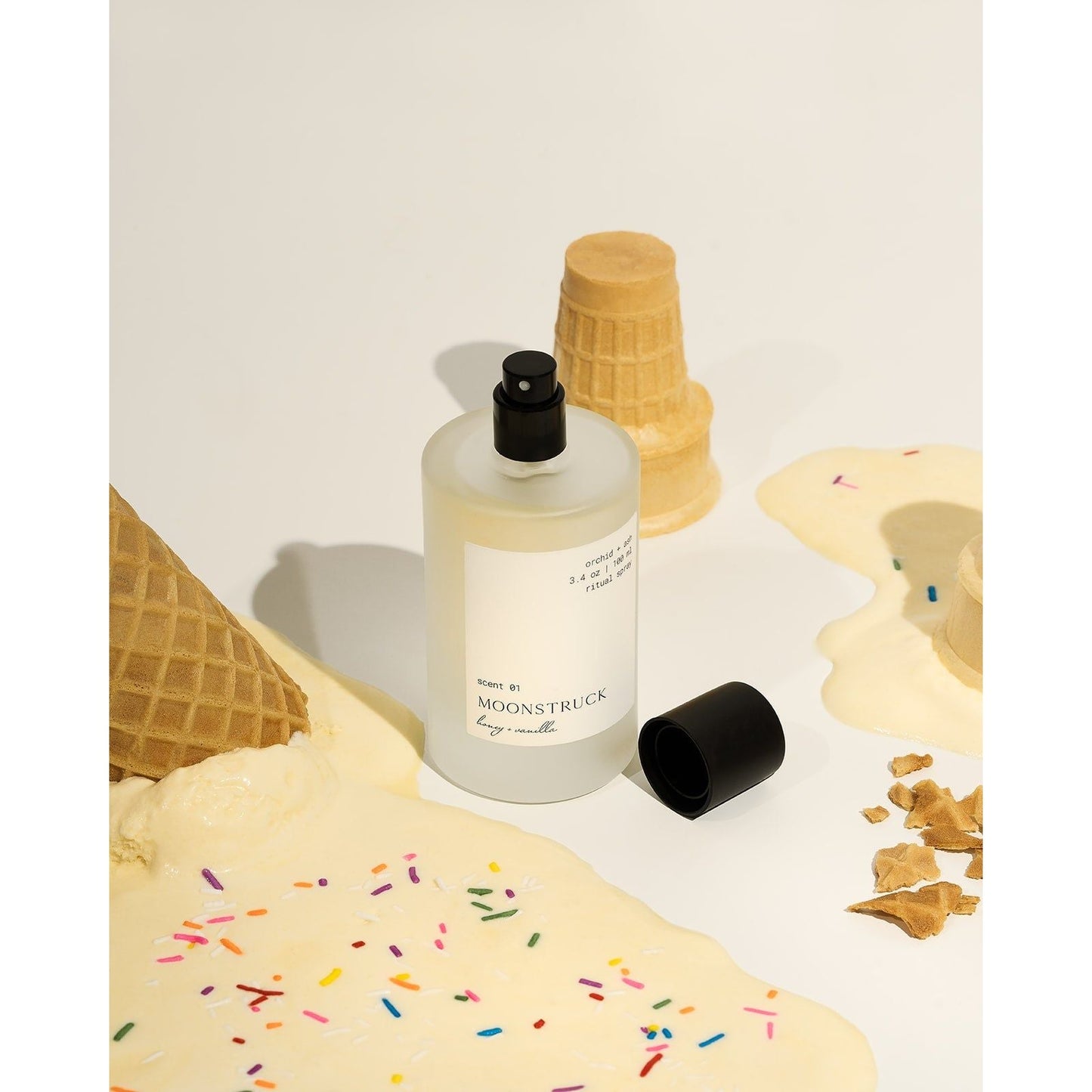 MOONSTRUCK Ritual Spray
