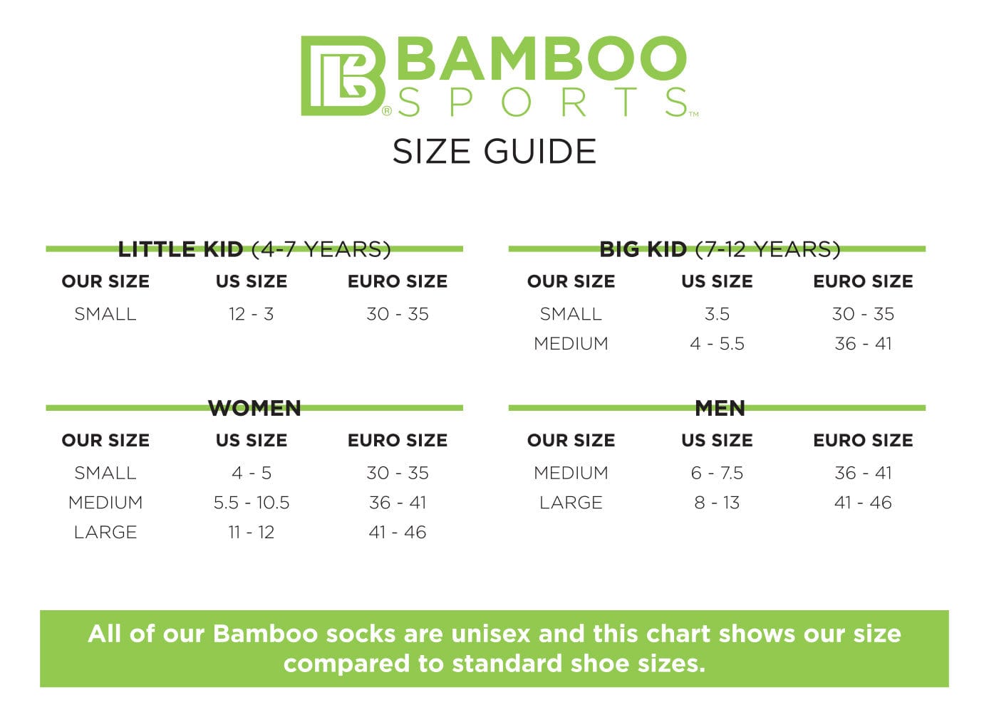 Bamboo Rayon Invisible No Show Socks