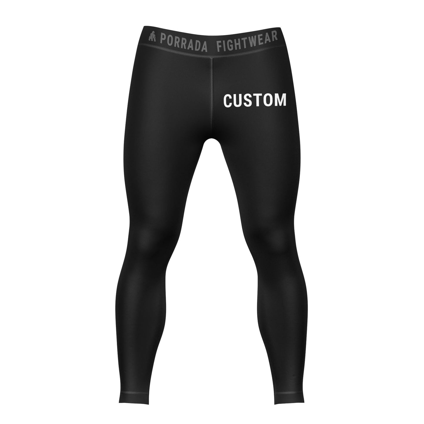 MALLAS PERSONALIZADAS PARA NIÑOS