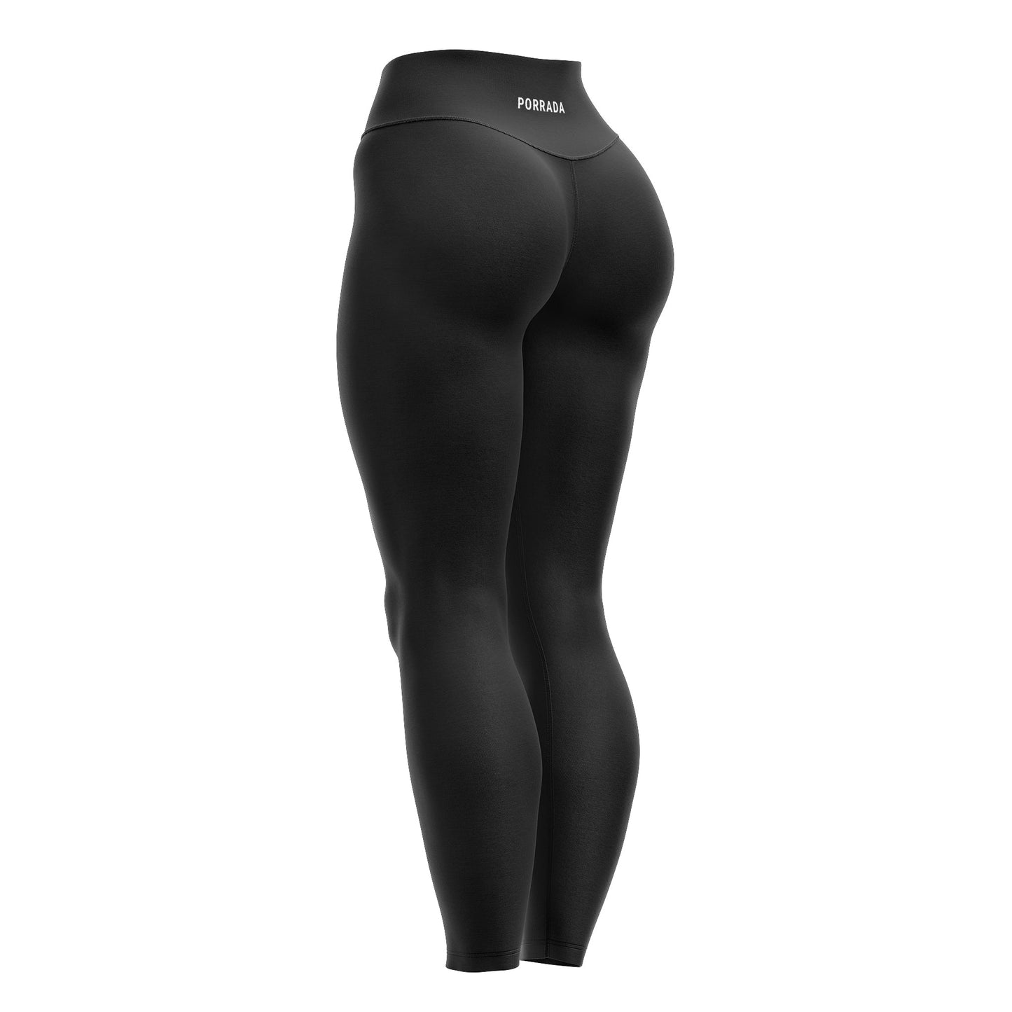 MALLAS PERSONALIZADAS PARA MUJER