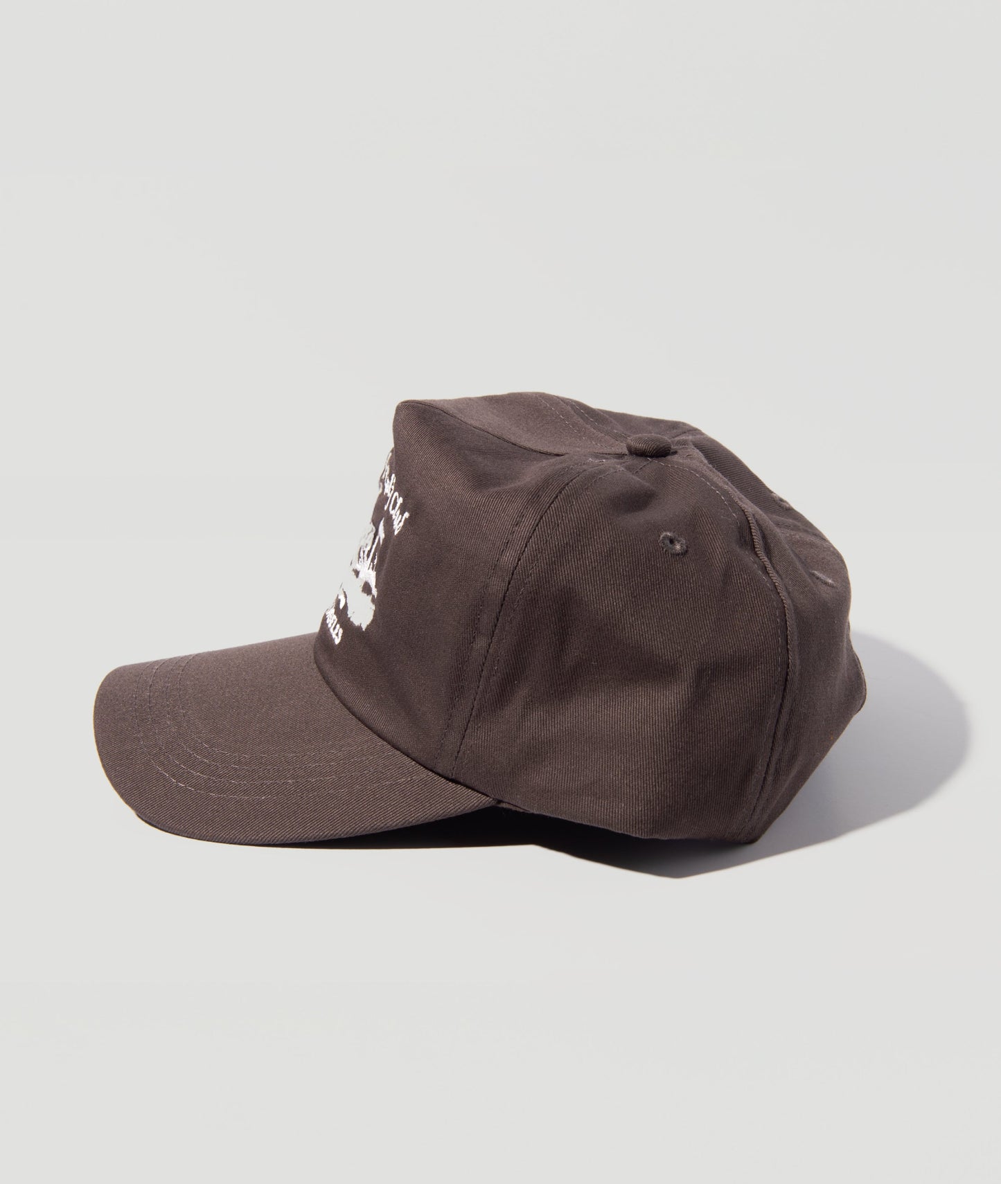 Griffith Park Cap