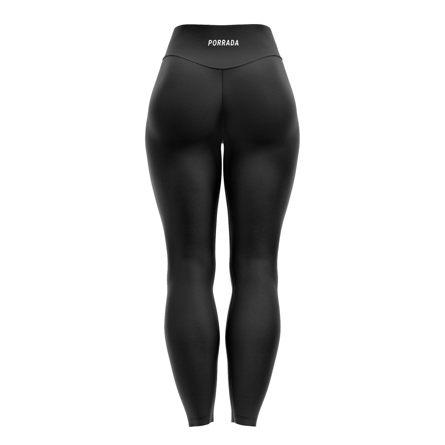 MALLAS PERSONALIZADAS PARA MUJER