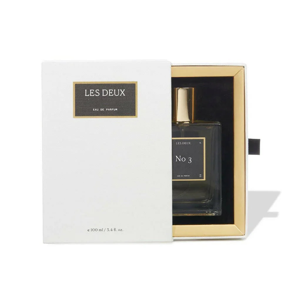 Perfume Brume Ardente n.° 3