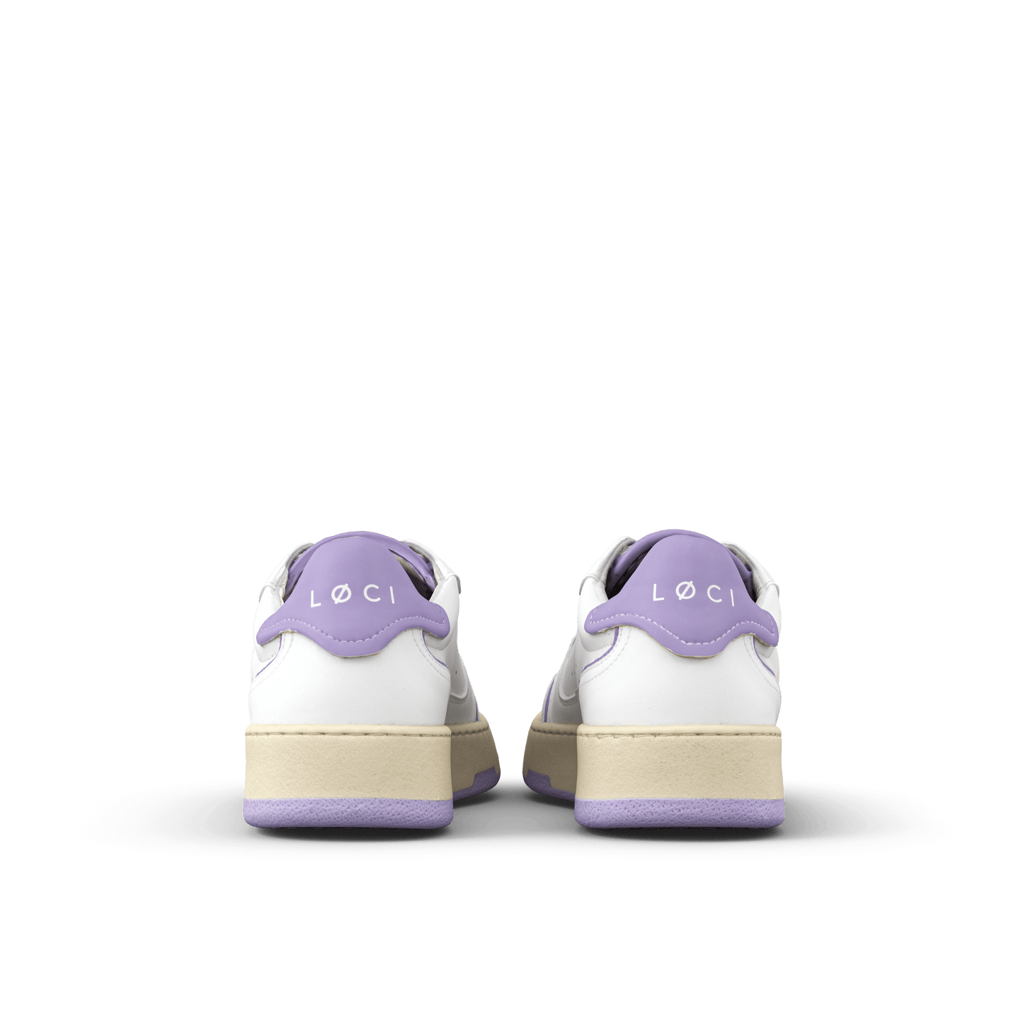NEO