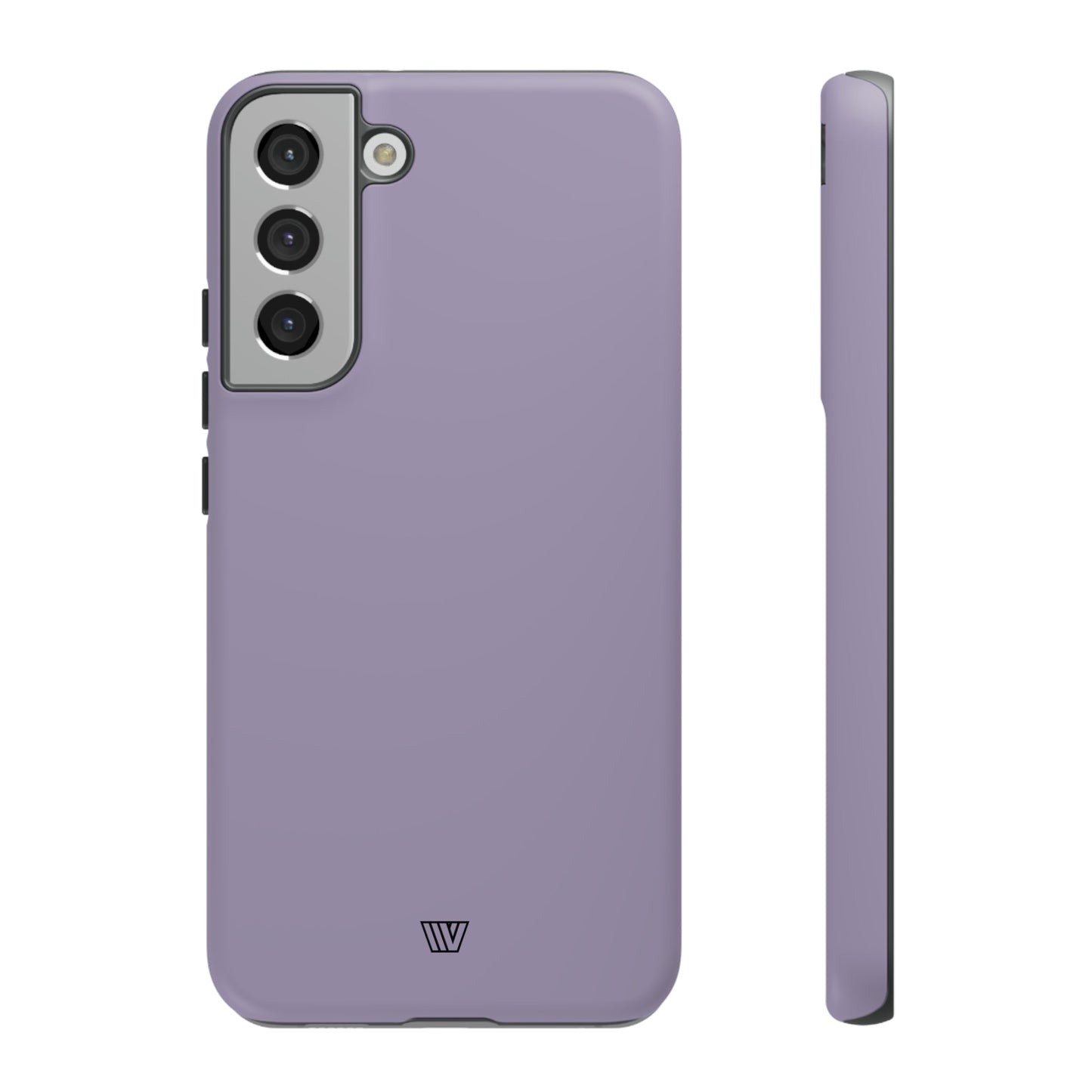 AMATISTA HUMO | Funda resistente para teléfono