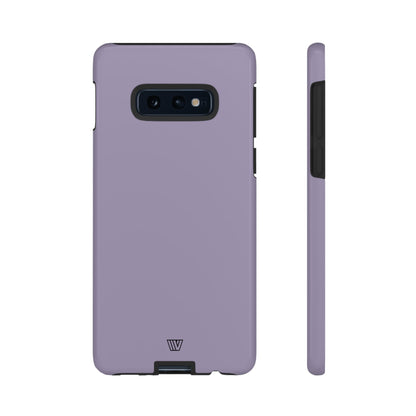 AMATISTA HUMO | Funda resistente para teléfono