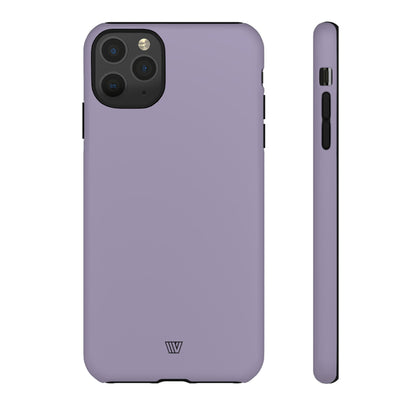 AMATISTA HUMO | Funda resistente para teléfono