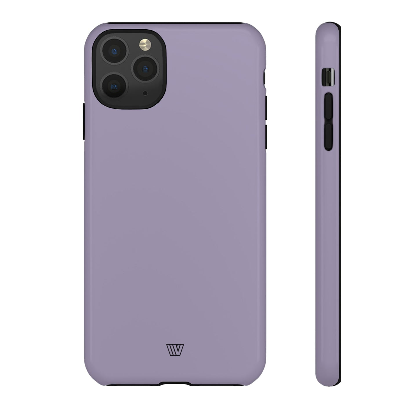 AMATISTA HUMO | Funda resistente para teléfono