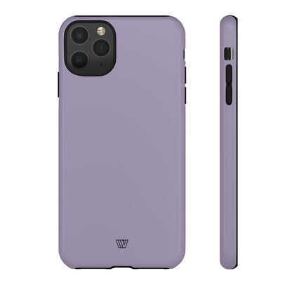 AMATISTA HUMO | Funda resistente para teléfono