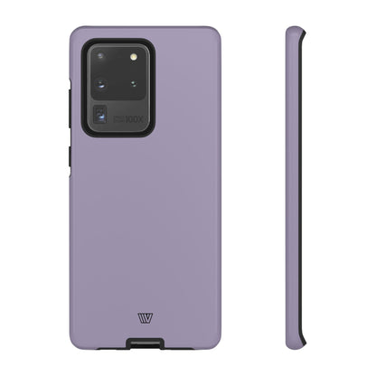 AMATISTA HUMO | Funda resistente para teléfono