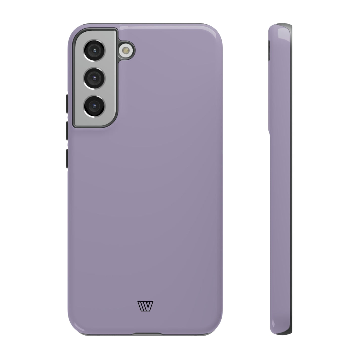 AMATISTA HUMO | Funda resistente para teléfono