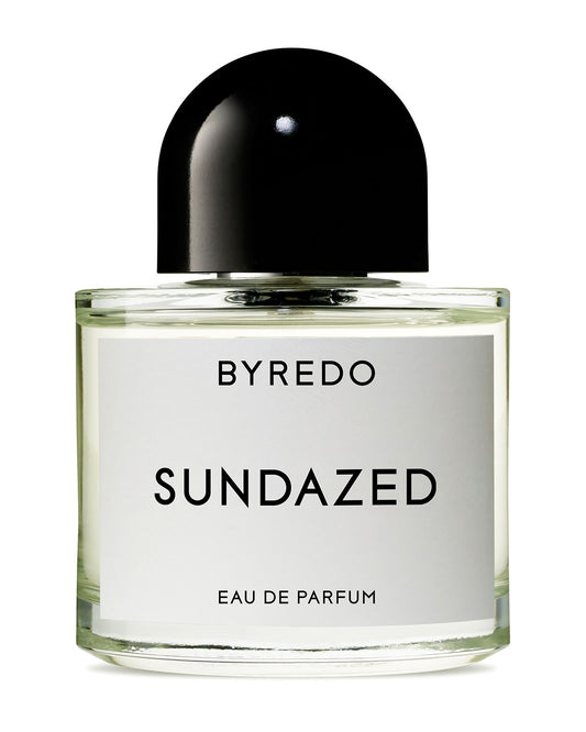 BYREDO EDP Sundazed 50 ml