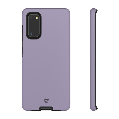 AMATISTA HUMO | Funda resistente para teléfono
