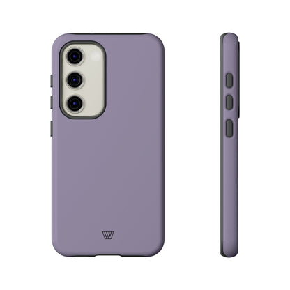 AMATISTA HUMO | Funda resistente para teléfono