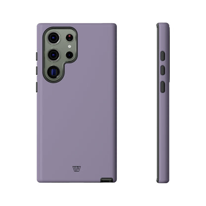 AMATISTA HUMO | Funda resistente para teléfono