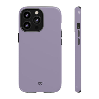 AMATISTA HUMO | Funda resistente para teléfono