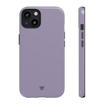 AMATISTA HUMO | Funda resistente para teléfono