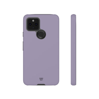 AMATISTA HUMO | Funda resistente para teléfono