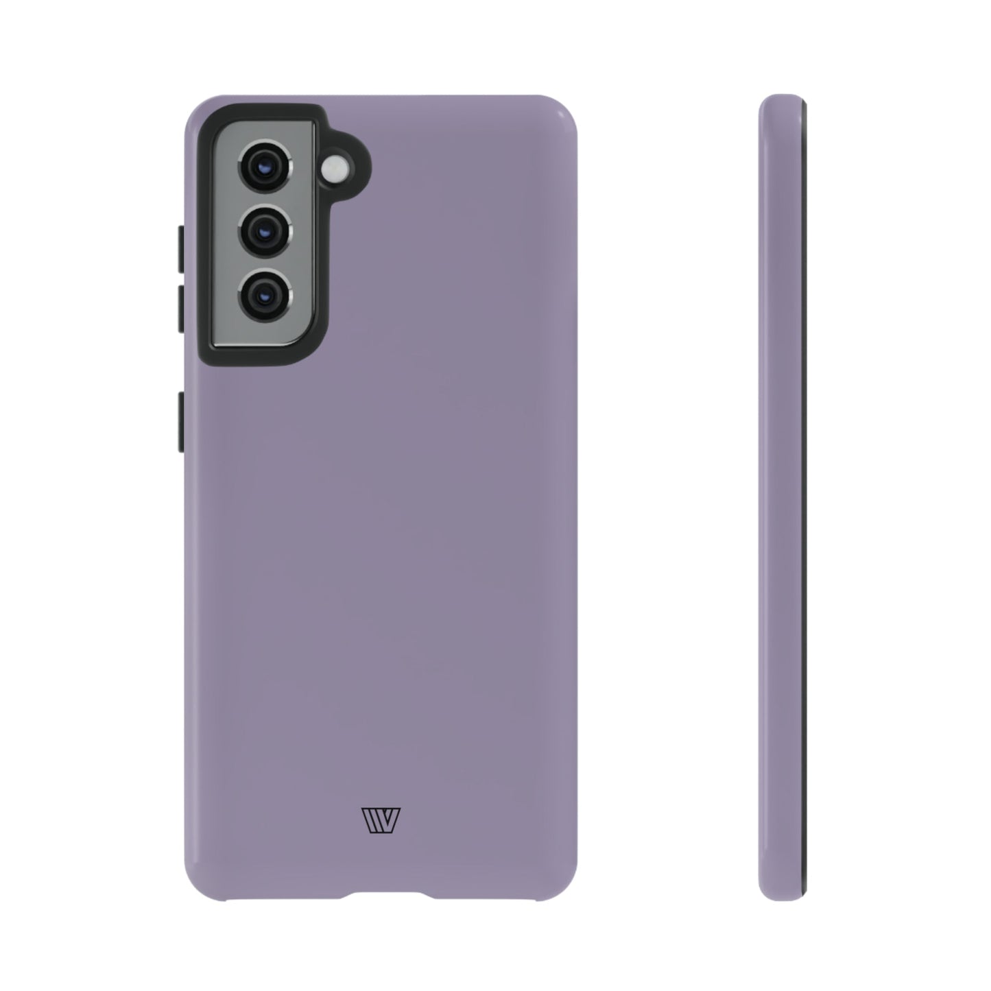 AMATISTA HUMO | Funda resistente para teléfono