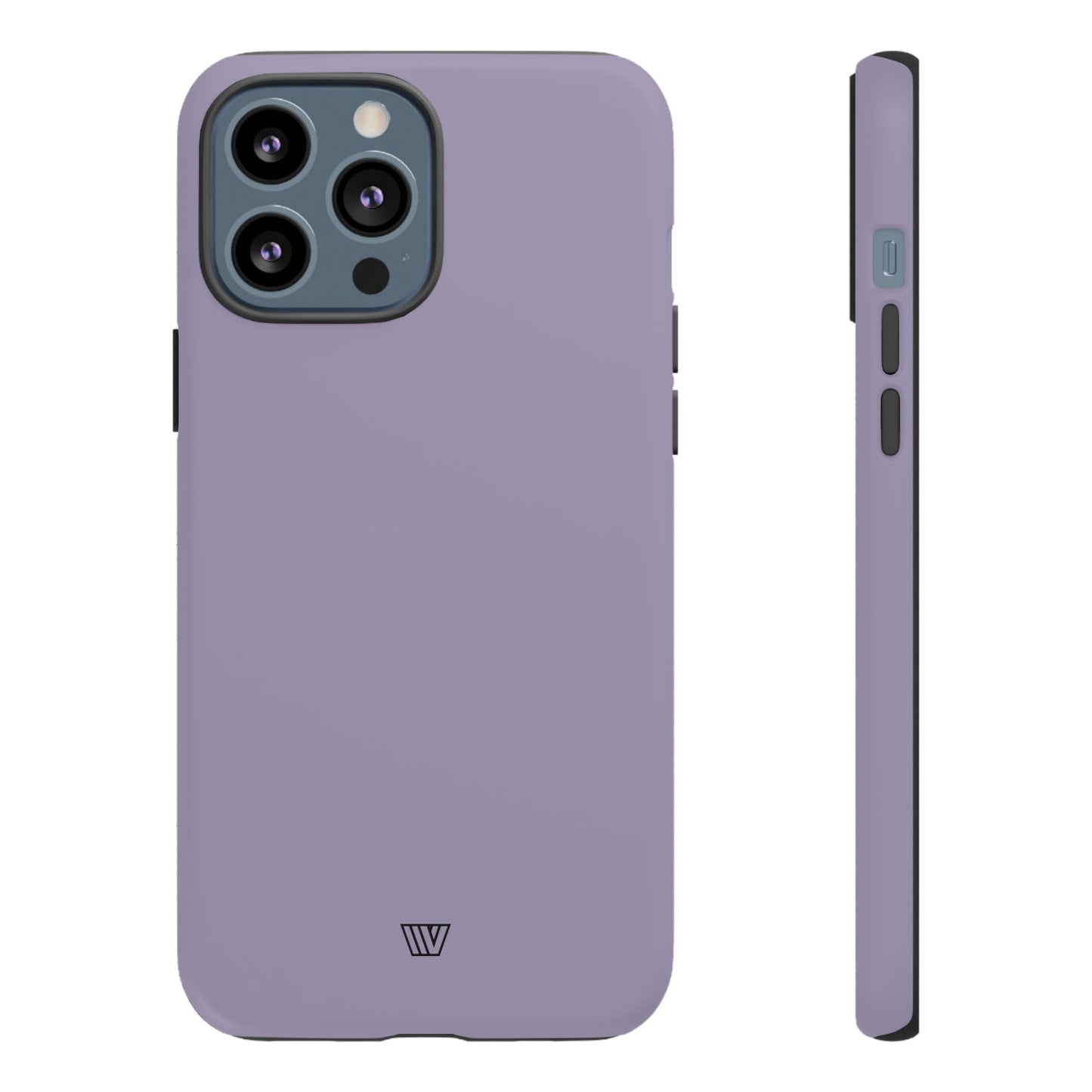 AMATISTA HUMO | Funda resistente para teléfono