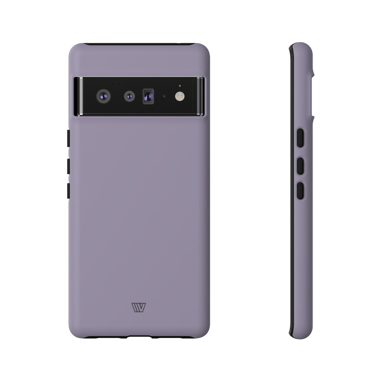 AMATISTA HUMO | Funda resistente para teléfono