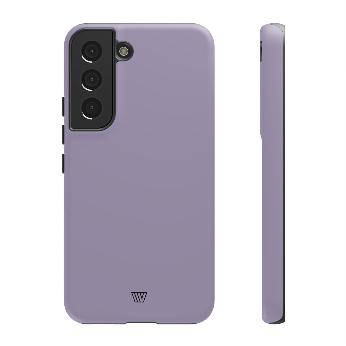 AMATISTA HUMO | Funda resistente para teléfono