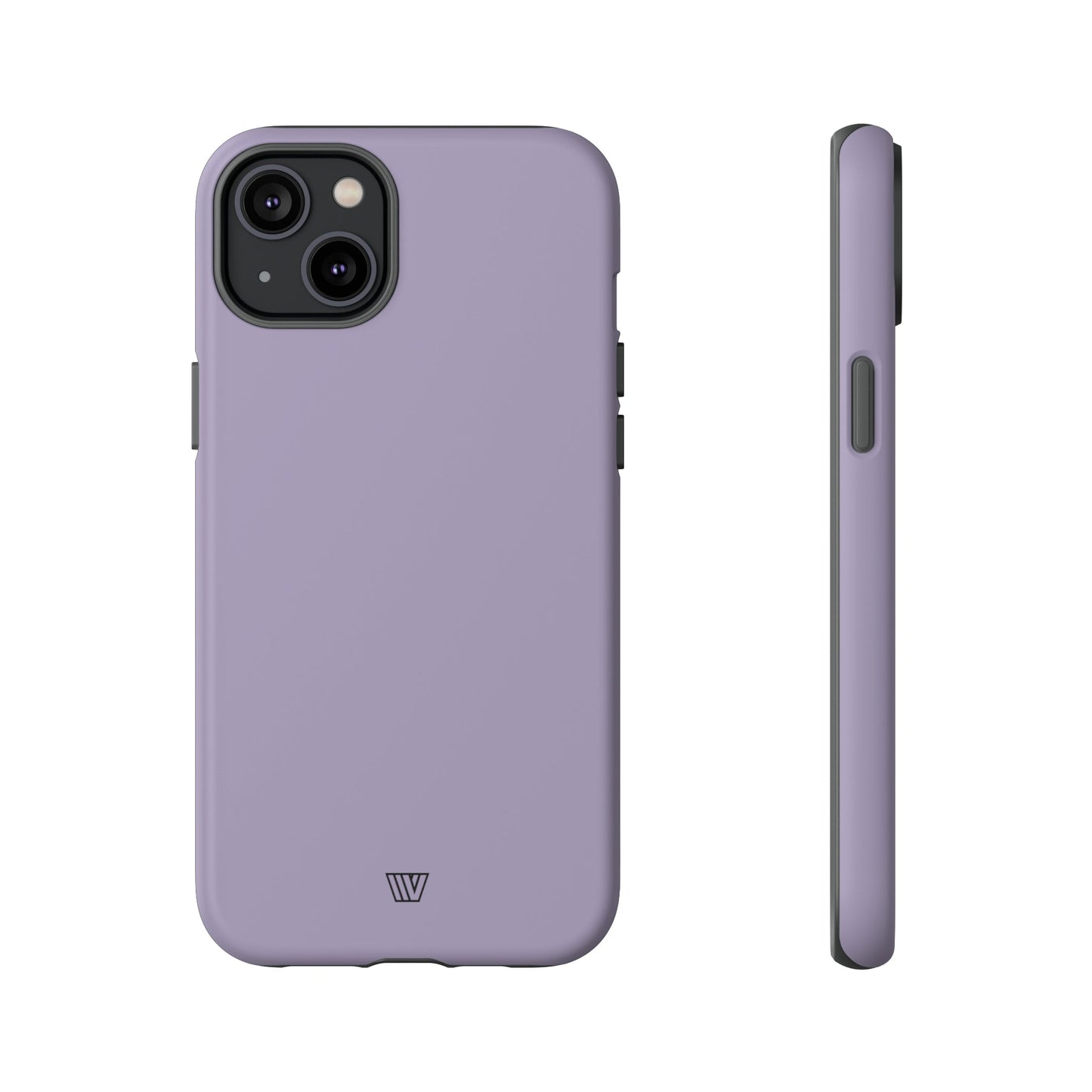 AMATISTA HUMO | Funda resistente para teléfono