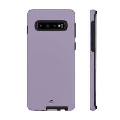 AMATISTA HUMO | Funda resistente para teléfono