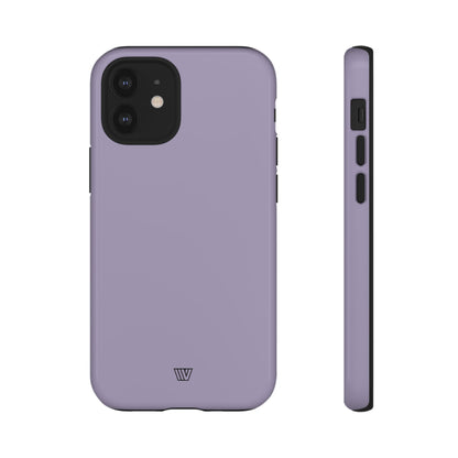 AMATISTA HUMO | Funda resistente para teléfono