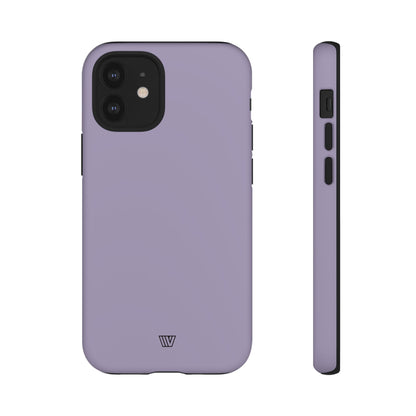 AMATISTA HUMO | Funda resistente para teléfono