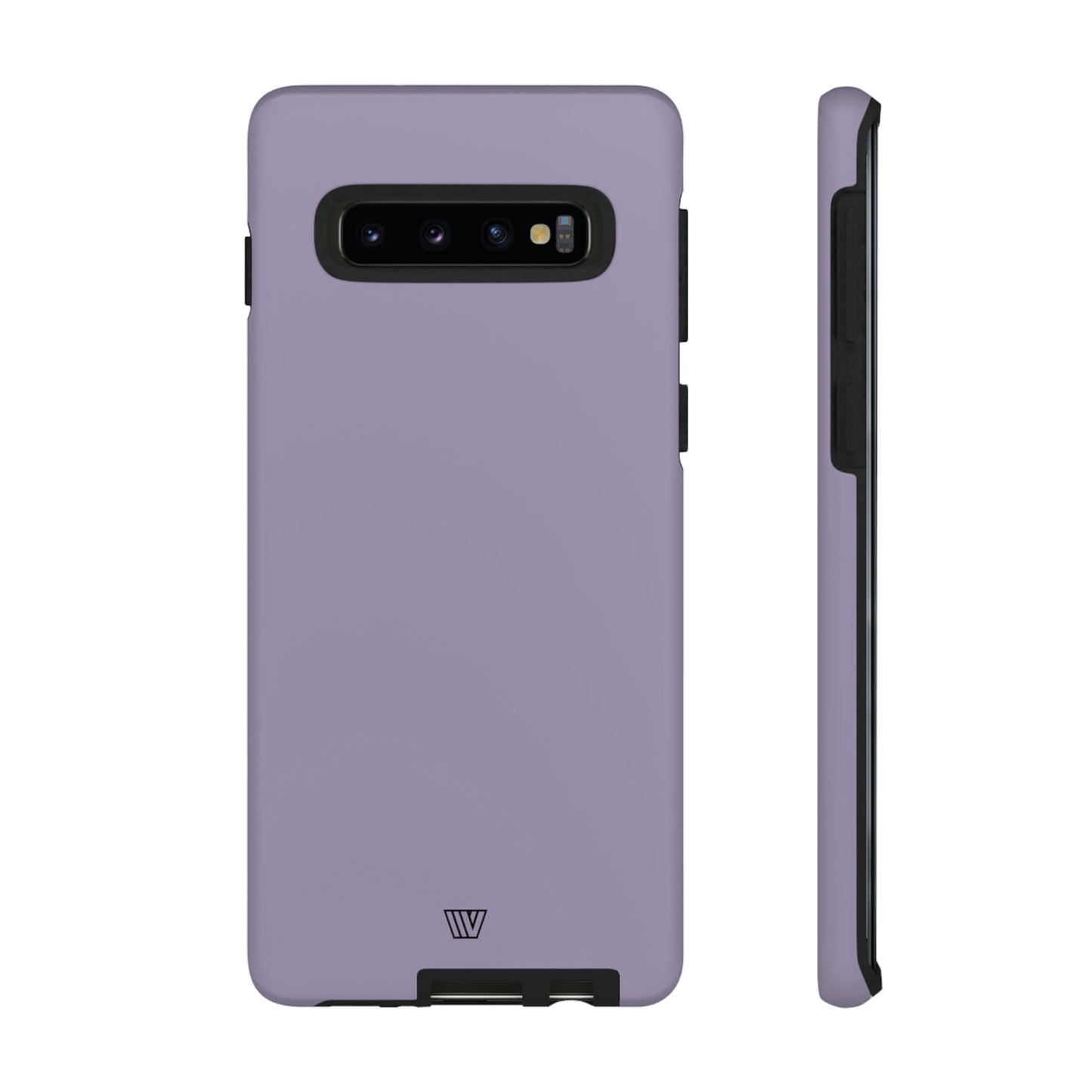 AMATISTA HUMO | Funda resistente para teléfono