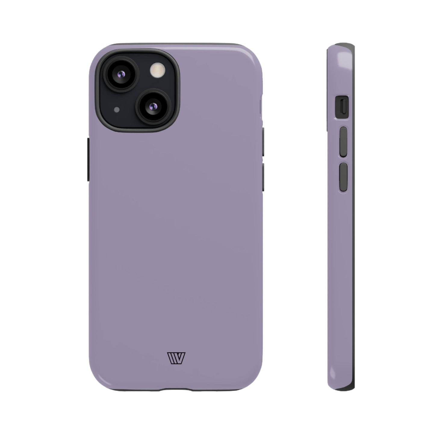 AMATISTA HUMO | Funda resistente para teléfono