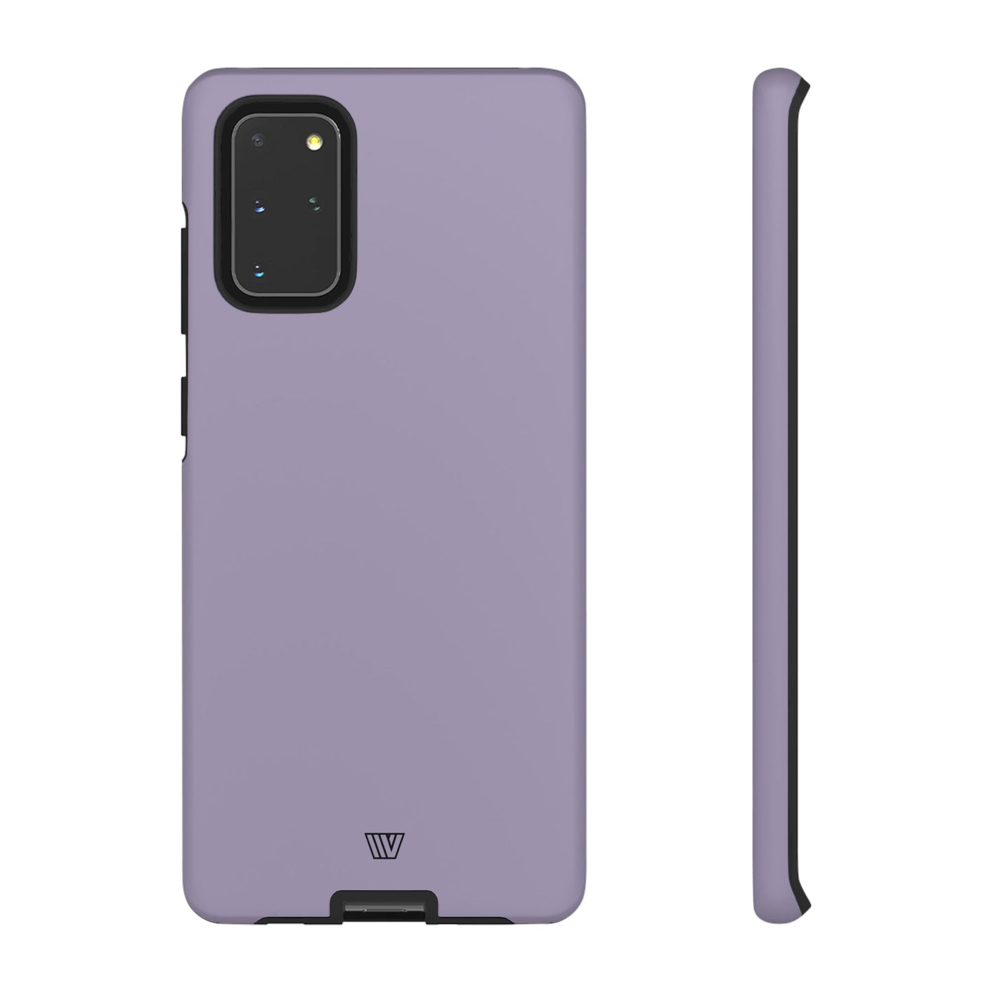 AMATISTA HUMO | Funda resistente para teléfono