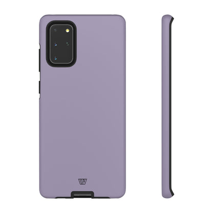 AMATISTA HUMO | Funda resistente para teléfono