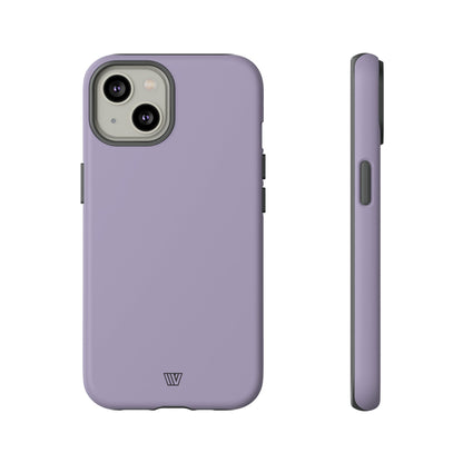 AMATISTA HUMO | Funda resistente para teléfono