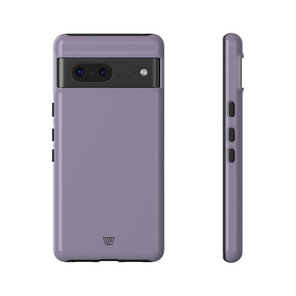 AMATISTA HUMO | Funda resistente para teléfono