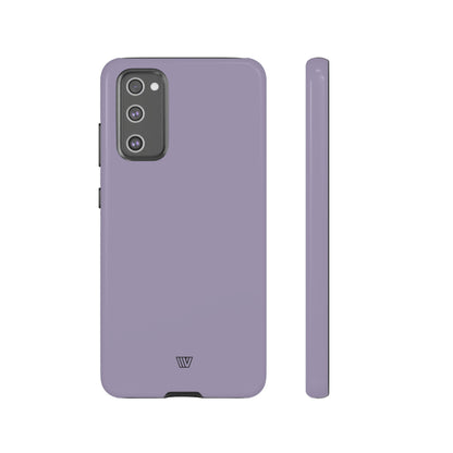 AMATISTA HUMO | Funda resistente para teléfono