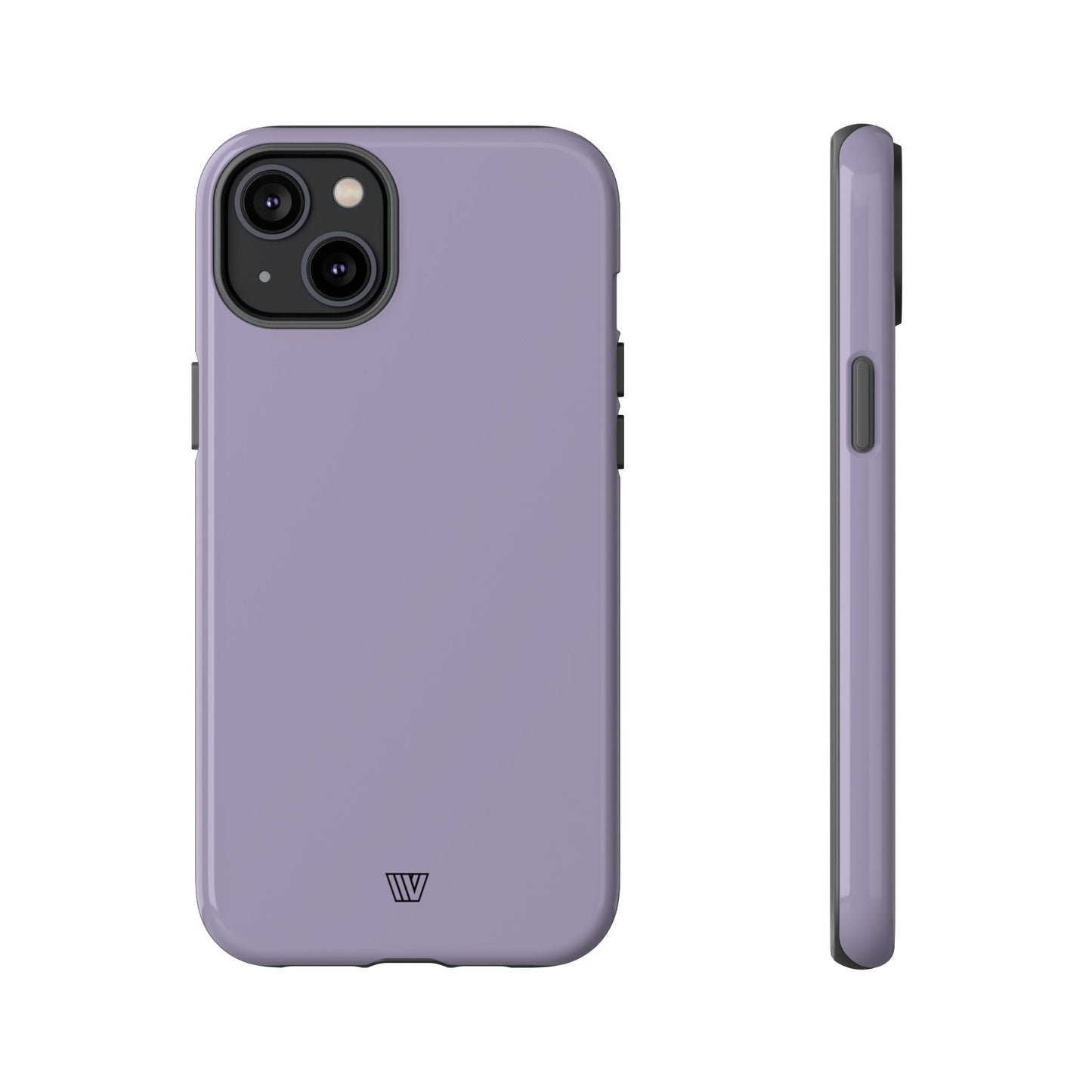 AMATISTA HUMO | Funda resistente para teléfono