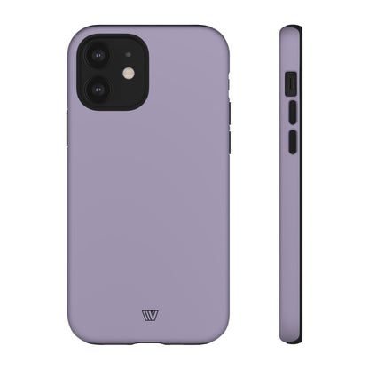 AMATISTA HUMO | Funda resistente para teléfono