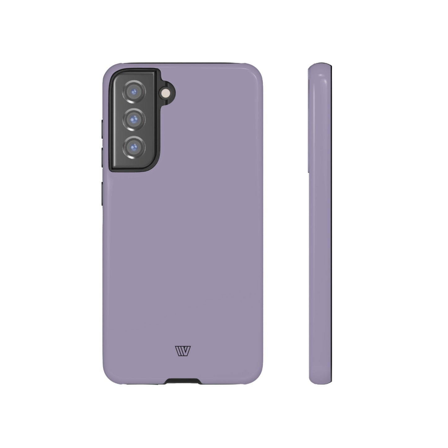AMATISTA HUMO | Funda resistente para teléfono