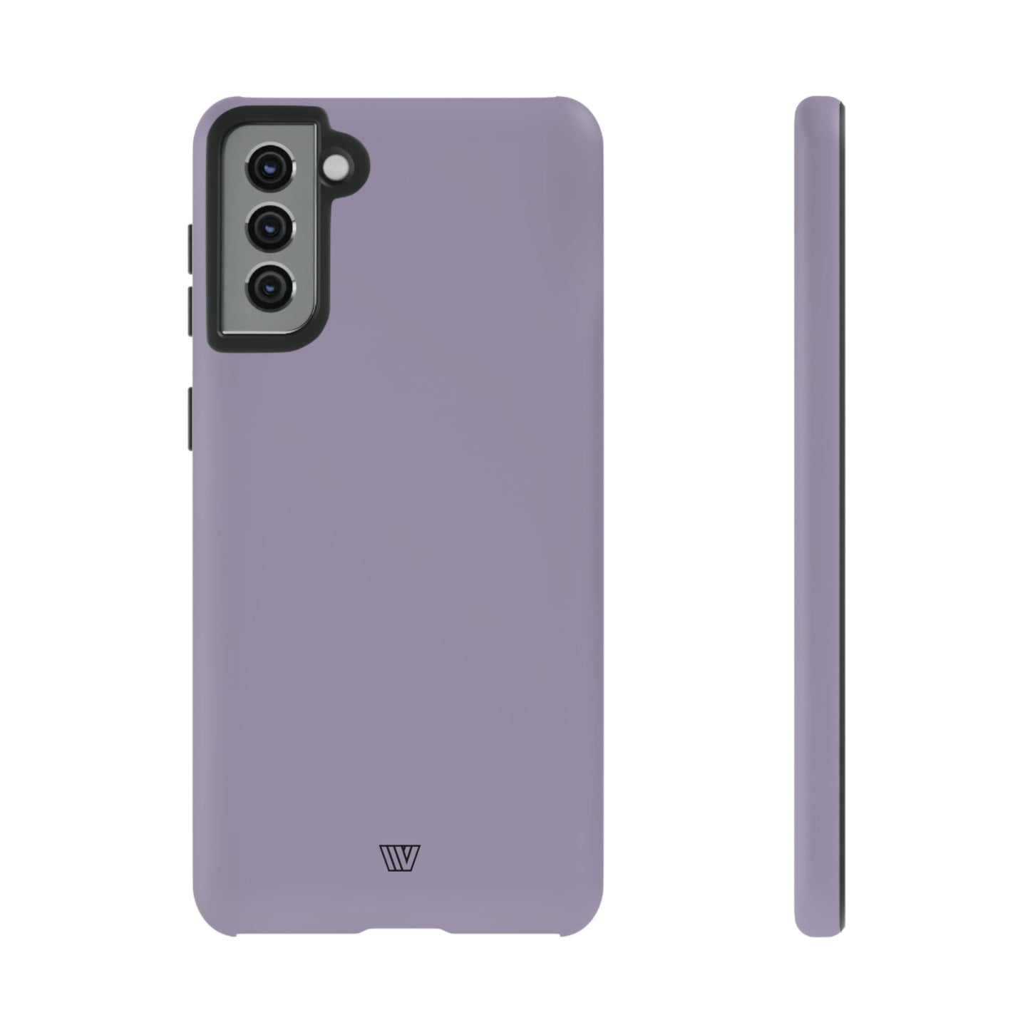 AMATISTA HUMO | Funda resistente para teléfono