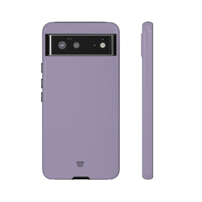 AMATISTA HUMO | Funda resistente para teléfono