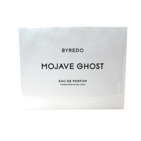 BYREDO EDP Mojave Ghost 50 ml