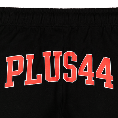 Pantalones cortos universitarios +44 PLUS44